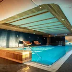 Oe Seaside & 4* Kuressaare