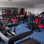 Oe Seaside & 4* Kuressaare