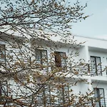 Oe Seaside & Kuressaare