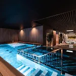 Apart Otel Oe Seaside & 4*