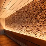 Apart Otel Oe Seaside &