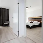 Apart Otel Oe Seaside &