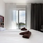 Oe Seaside & Kuressaare
