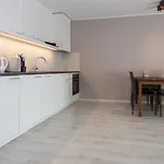 Oe Seaside & 4* Kuressaare