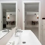 Oe Seaside & Apart Otel