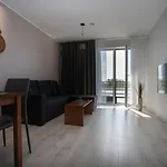 Oe Seaside & 4* Kuressaare
