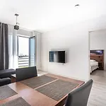 Oe Seaside & 4* Kuressaare
