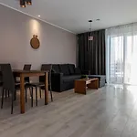 Apart Otel Oe Seaside & 4*