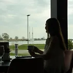 Apart Otel Oe Seaside & Kuressaare