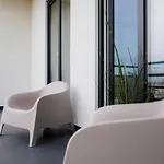 Oe Seaside & Kuressaare