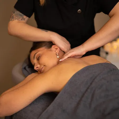 Oe Seaside & Apart-hotel 4*