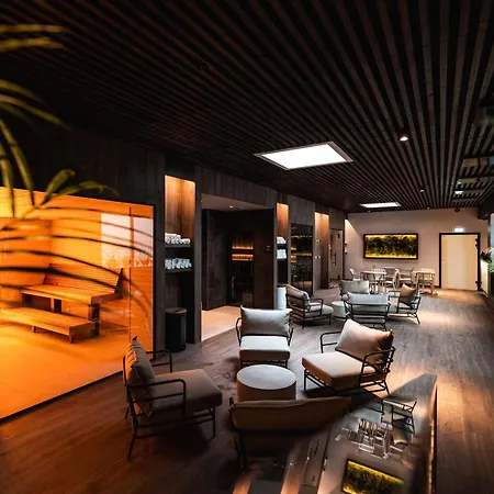 Oe Seaside & 4* Kuressaare