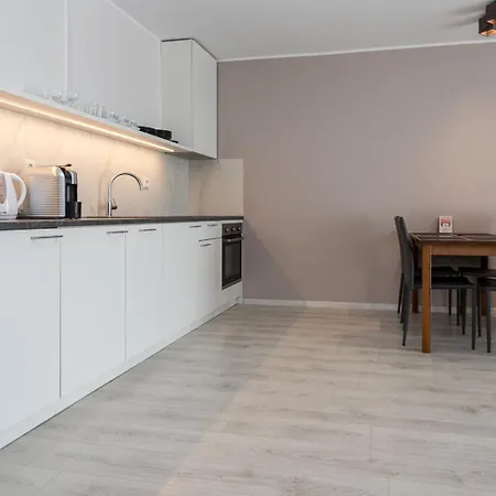 Oe Seaside & 4* Kuressaare