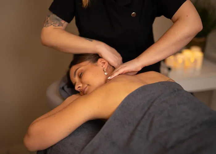 Oe Seaside & Apart-hotel 4*