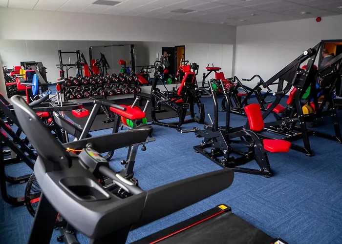 Oe Seaside & 4* Kuressaare