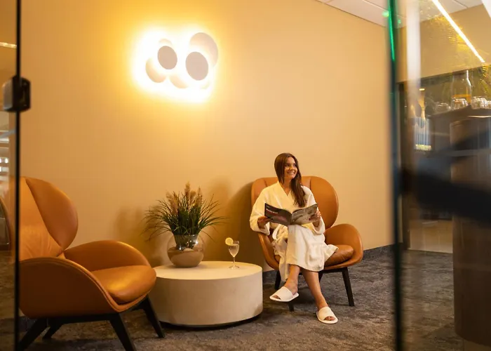 Oe Seaside & Kuressaare