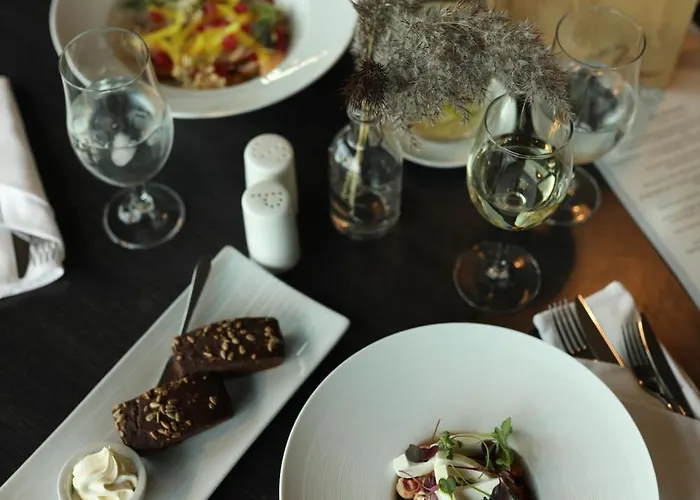 Oe Seaside & Aparthotel 4*