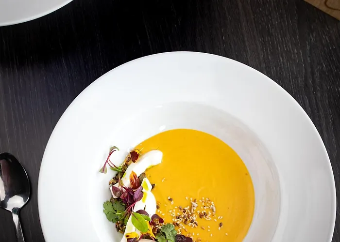 Aparthotel Oe Seaside & Kuressaare